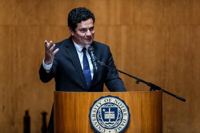 /pf/resources/images/abc-placeholder.png?d=2410