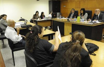 /pf/resources/images/abc-placeholder.png?d=2393