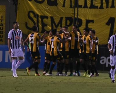 /pf/resources/images/abc-placeholder.png?d=2399