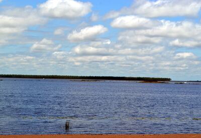 /pf/resources/images/abc-placeholder.png?d=2395