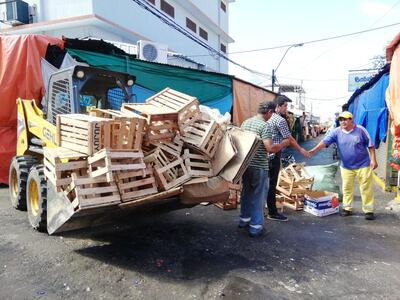 /pf/resources/images/abc-placeholder.png?d=2394