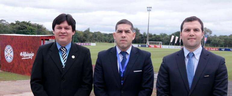 /pf/resources/images/abc-placeholder.png?d=2394