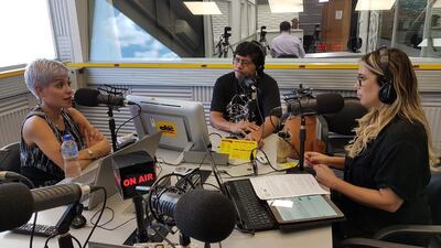 /pf/resources/images/abc-placeholder.png?d=2395