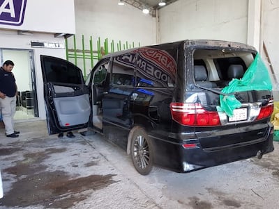 /pf/resources/images/abc-placeholder.png?d=2394