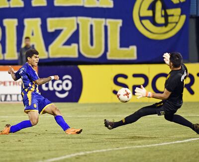 /pf/resources/images/abc-placeholder.png?d=2394