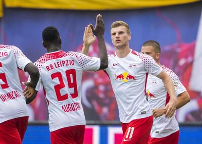 /pf/resources/images/abc-placeholder.png?d=2393