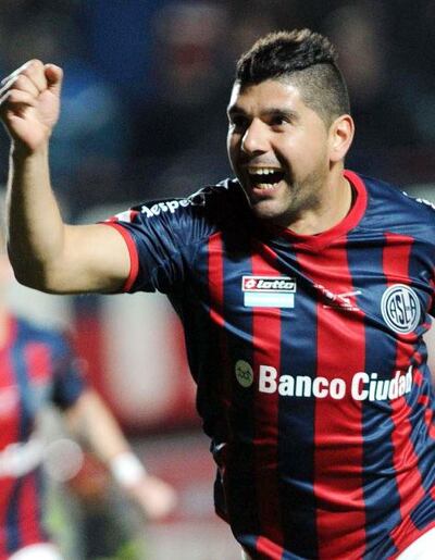 /pf/resources/images/abc-placeholder.png?d=2394