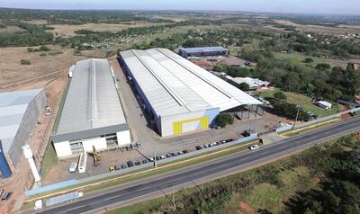 /pf/resources/images/abc-placeholder.png?d=2422