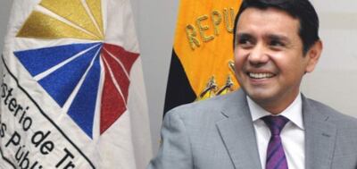 /pf/resources/images/abc-placeholder.png?d=2425