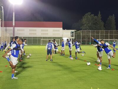 /pf/resources/images/abc-placeholder.png?d=2393