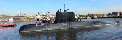 /pf/resources/images/abc-placeholder.png?d=2394