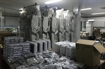 /pf/resources/images/abc-placeholder.png?d=2395