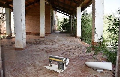 /pf/resources/images/abc-placeholder.png?d=2394