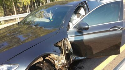 /pf/resources/images/abc-placeholder.png?d=2434