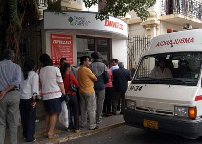 /pf/resources/images/abc-placeholder.png?d=2393