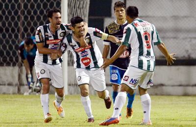 /pf/resources/images/abc-placeholder.png?d=2394