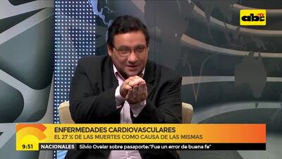 /pf/resources/images/abc-placeholder.png?d=2395