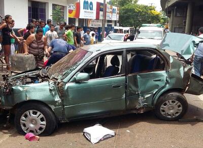 /pf/resources/images/abc-placeholder.png?d=2394