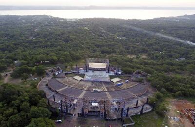 /pf/resources/images/abc-placeholder.png?d=2395