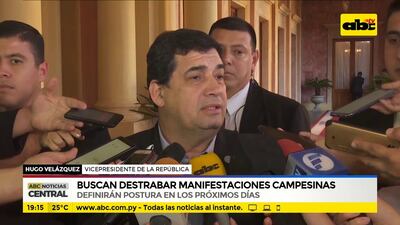 /pf/resources/images/abc-placeholder.png?d=2419