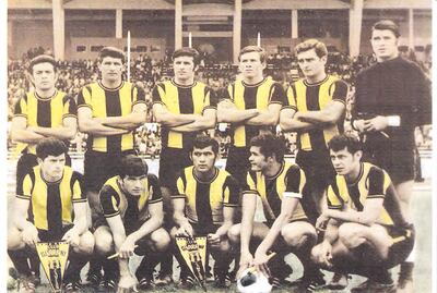 Imagen sin descripción