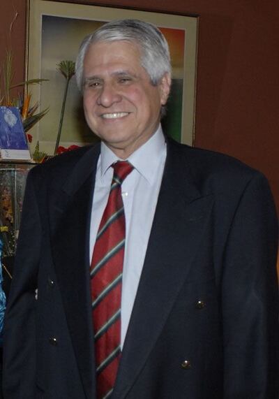 /pf/resources/images/abc-placeholder.png?d=2431