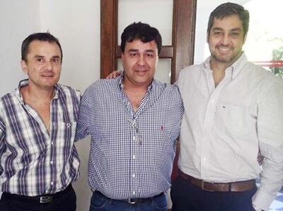 /pf/resources/images/abc-placeholder.png?d=2395