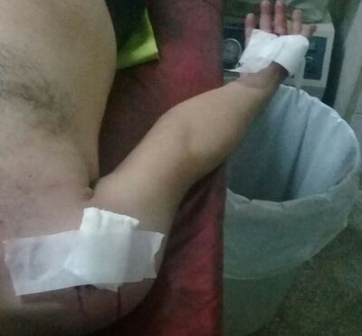 /pf/resources/images/abc-placeholder.png?d=2429