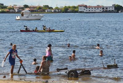 /pf/resources/images/abc-placeholder.png?d=2393