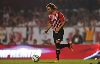 /pf/resources/images/abc-placeholder.png?d=2420