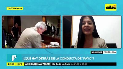 Imagen sin descripción
