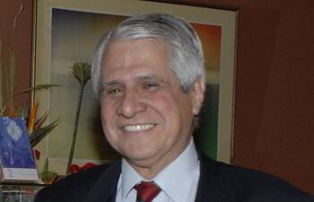 dr-antonio-cubilla-ramos-director-del-instituto-de-patologia-e-investigacion-de-paraguay-e-investi-gador-del-cancer--220654000000-1046319.jpg