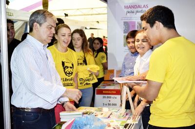 /pf/resources/images/abc-placeholder.png?d=2394