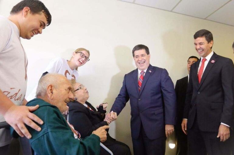 /pf/resources/images/abc-placeholder.png?d=2395