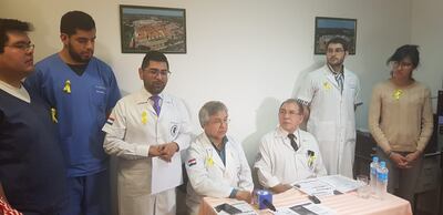 /pf/resources/images/abc-placeholder.png?d=2394