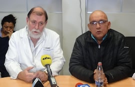 senador-180927000000-1727344.JPG