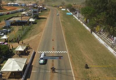 /pf/resources/images/abc-placeholder.png?d=2393