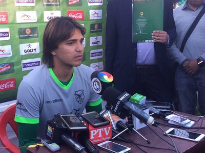 /pf/resources/images/abc-placeholder.png?d=2394