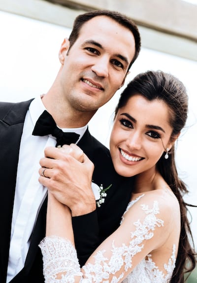 /pf/resources/images/abc-placeholder.png?d=2420