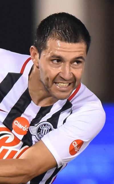 Imagen sin descripción