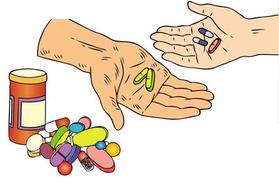 /pf/resources/images/abc-placeholder.png?d=2395