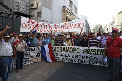 /pf/resources/images/abc-placeholder.png?d=2395