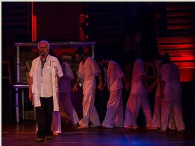 /pf/resources/images/abc-placeholder.png?d=2433