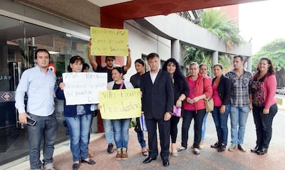 /pf/resources/images/abc-placeholder.png?d=2397