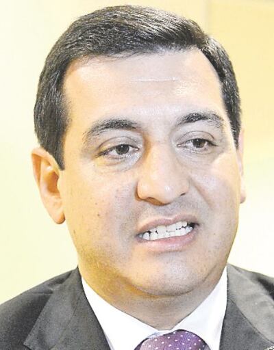 /pf/resources/images/abc-placeholder.png?d=2397