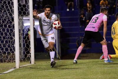El vigente campeón, el Legendario, buscará estar en una nueva final para defender su corona.