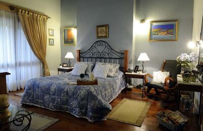 Imagen sin descripción