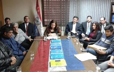 /pf/resources/images/abc-placeholder.png?d=2429