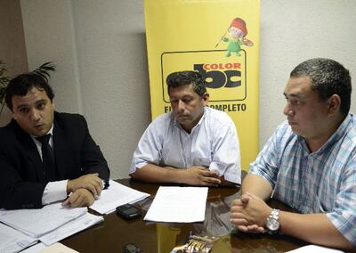 /pf/resources/images/abc-placeholder.png?d=2395