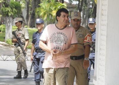 /pf/resources/images/abc-placeholder.png?d=2394